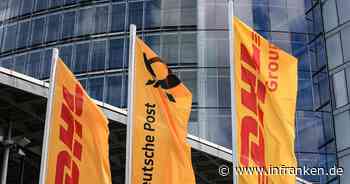 Dumping? Behörde leitet Verfahren gegen Post-Tochter ein