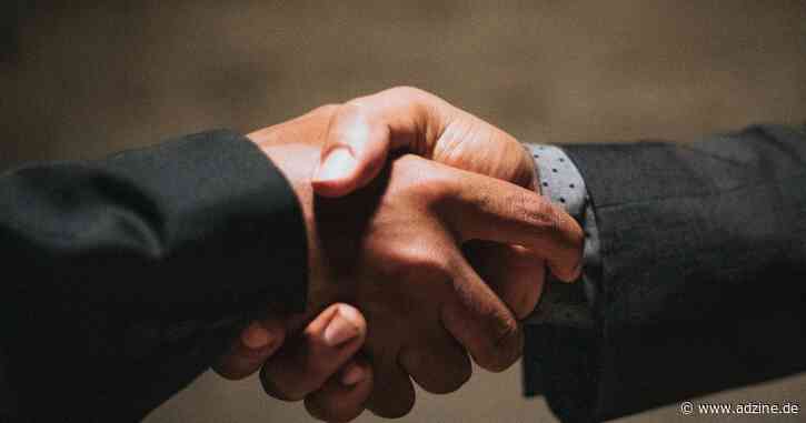 Wie Publisher ihre Werbeerlöse durch Direktverkäufe maximieren können