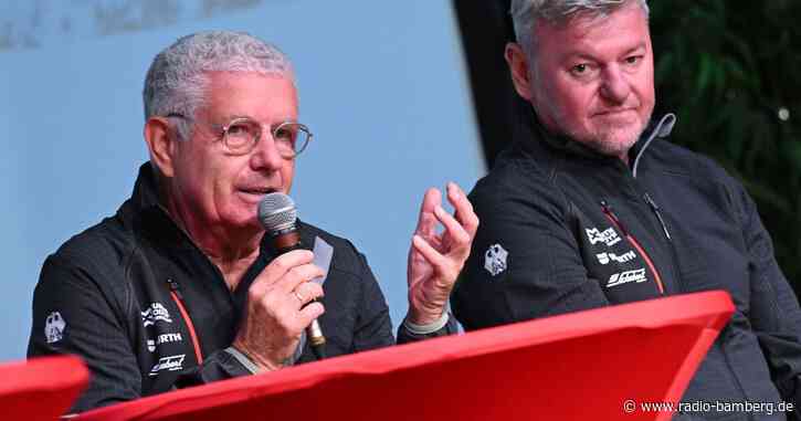 Deutsche Snowboarder bekommen XXL-Landekissen für Sprünge