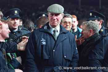 Manchester City-bestuur furieus op deel van eigen supporters: "We verontschuldigen ons en zoeken de verantwoordelijken"