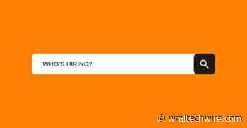 Hey, job seekers: These Triangle Top 50 companies are looking to hire