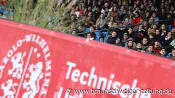 7 Dinge, die Studierende in Braunschweig machen sollten