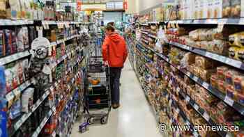 Skimpflation: How food companies are swapping ingredients to reduce costs