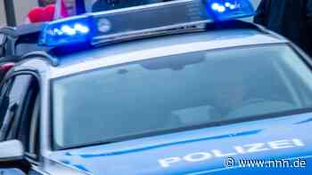 Unbekannte verschicken Bombendrohung per E-Mail an Rostocker Schule