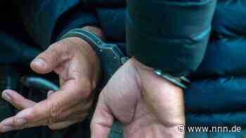 Bundespolizei Rostock verhaftet mutmaßlichen Kopf von Schleuserbande