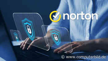 Großes Norton-Update bringt mehr Schutz