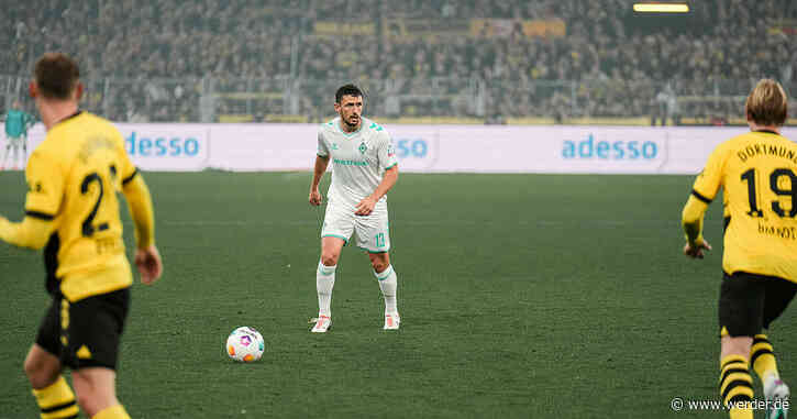 "Das ist sehr wichtig für die Chemie"