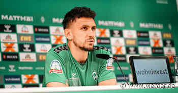 "Müssen noch mehr Gas geben!"