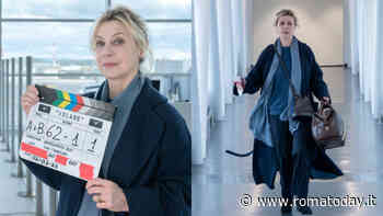 Festa del Cinema di Roma, l’esordio alla regia di Margherita Buy nell’insipida commedia “Volare”