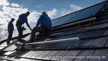 Klimaschutz: Netzwerk in Walkenried und Bad Sachsa startet