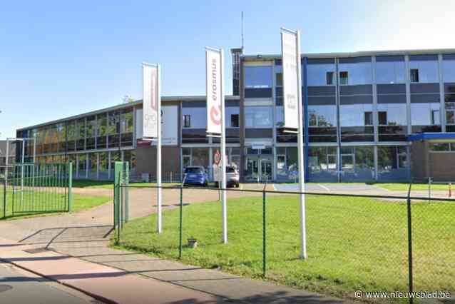 “Voor 1.500 euro werd alles geregeld”: docent en rechterhand staan terecht voor vervalsen van tientallen diploma’s