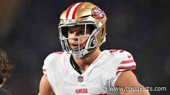Nick Bosa says 49ers have been humbled after consecutive losses, following 5-0 start
