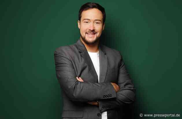 Pexon Consulting GmbH: Noel Dinger verrät - So heben Cloud-Lösungen das ESG-Reporting von Unternehmen auf eine neue Ebene