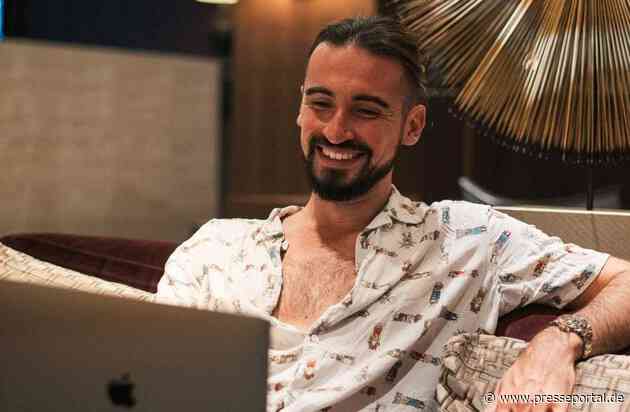 Philipp Follmer: Online selbstständig machen - was sind 2023 die besten Modelle?