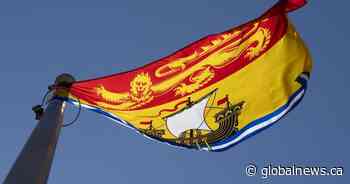 N.B. municipalities call for rapid financial reform amid expanded services