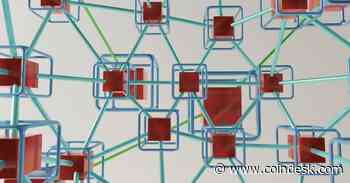Archax to Launch Regulated Exchange for Tokenized Assets This Year