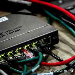 Tweede Kamer stemt voor ruimere aftapmogelijkheden bij AIVD en MIVD