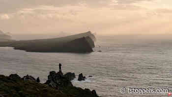 Landscape Photography With the Nikon 24-200mm