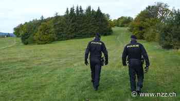 Die Zuwanderung in die Industrieländer erreicht einen rekordhohen Wert