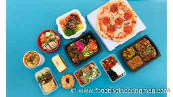 Consumers Buy More Frozen Food in a Bid to Cut Costs