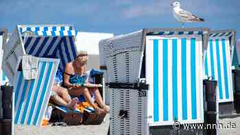 Neue Kurabgabe in Rostock gerät unter massive Kritik