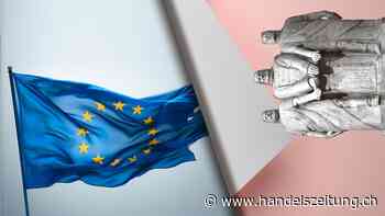 Das sind die To-Do's für Bundesbern – Europa-Politik