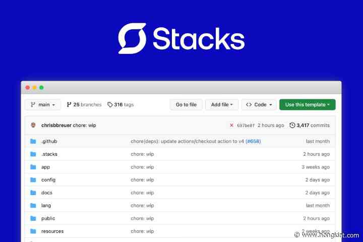 Fresh Resources for Web Designers and Developers (October 2023)