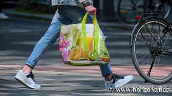 GfK-Konsumklima: Keine Hoffnung auf Erholung der Kauflust in diesem Jahr