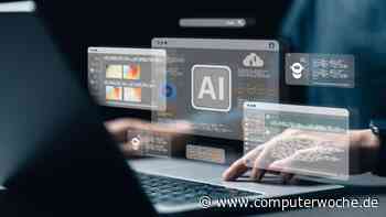 Foundation Model Transparency Index: KI-Modellen fehlt es an Transparenz