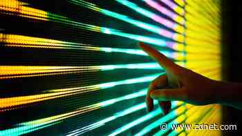 Windows security: How to protect your home and small business PCs