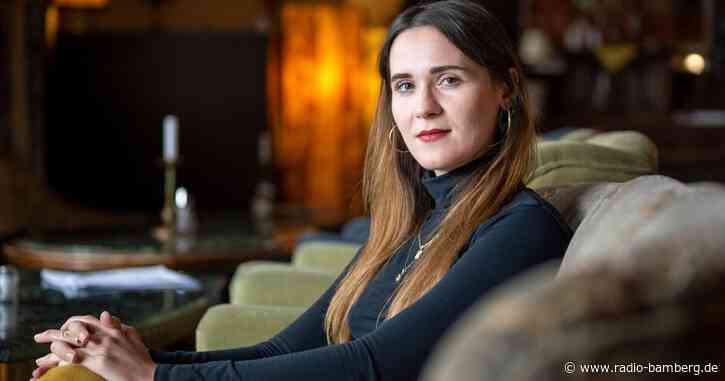 Berliner Regisseurin gewinnt Studenten-Oscar