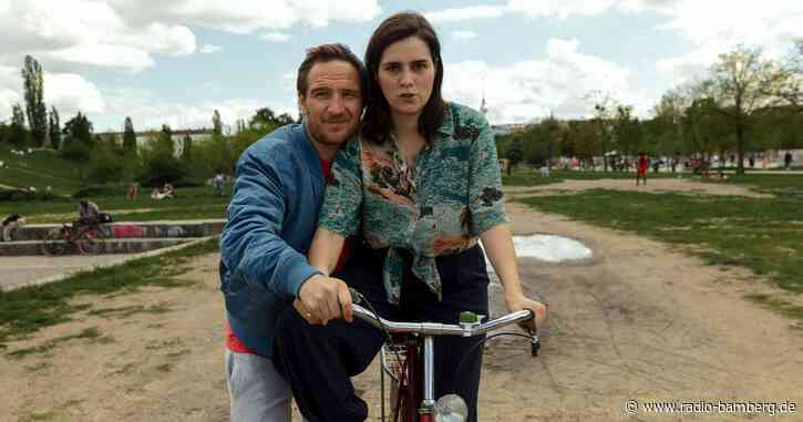 Tragikomödie «One For The Road» mit Frederick Lau