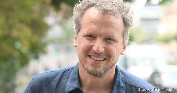 Rosenmüllers Verneigung vor Pumuckl und Meister Eder