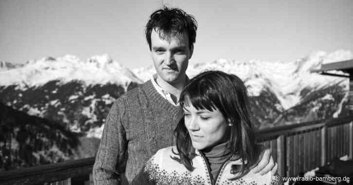 «Die Theorie von allem» – Hommage an den Film Noir