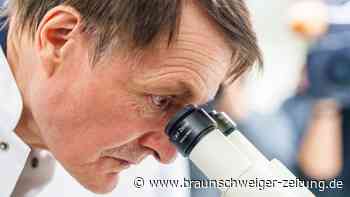 Deutschland kann mit KI bei Krebsforschung an Weltspitze