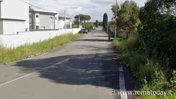 Il lungo rettilineo si trasforma in circuito automobilistico, i residenti lanciano l’allarme