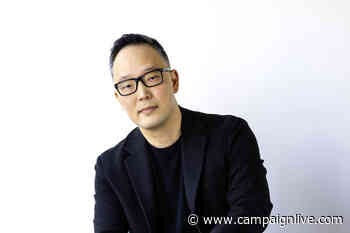 MRM names Ed Kim global chief commerce officer to help clients navigate customer journeys