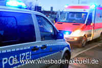 Pedelec-Fahrerin übersehen und mit ihr zusammengestoßen