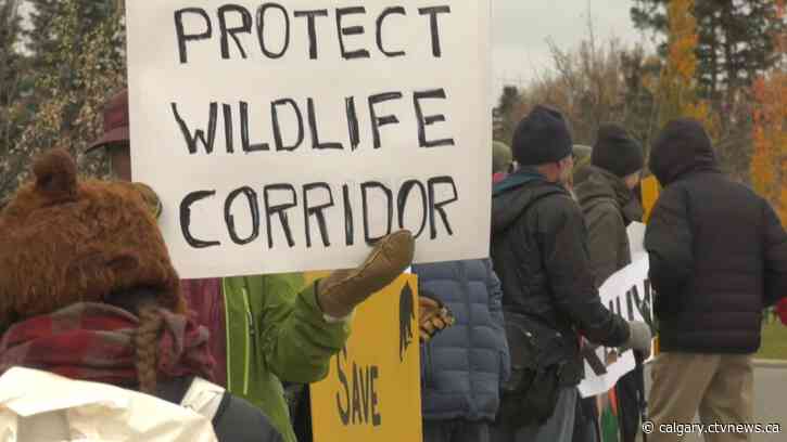 Controversial Canmore developments go before town council Tuesday