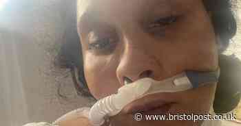 'I will regret this for the rest of my life' Mum who spent £3,000 on a tummy tuck forced to spend a year abroad due to complications