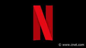 Here's What to Do When You're Kicked Off Someone Else's Netflix Account     - CNET