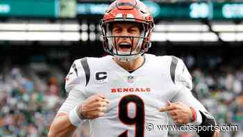 NFL Week 8 picks and predictions: 49ers shocked by Bengals for third straight loss, Browns upset Seahawks