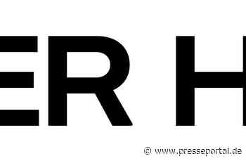 Peter Hahn plant Neuaufstellung im Rahmen eines Schutzschirmverfahrens fortzusetzen