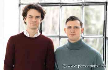 Energieberatung leicht gemacht: Warum die Kunden bei der Enwendo GmbH Schlange stehen