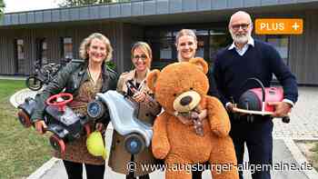 Fehlende Betreuungsplätze: Wenn Eltern selbst eine Kita gründen