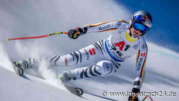 Ski alpin: Alle Infos zum Weltcup 2023/24