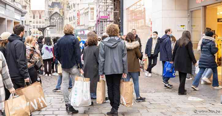 IMF pleit voor structurele bezuinigingen in ons land, ondanks veerkrachtige economie