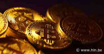 Bitcoin opnieuw 35.000 dollar waard: dit jaar al meer dan 100 procent gestegen