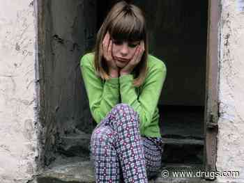 Many Teens With Autism Spectrum Disorder Remain Undiagnosed