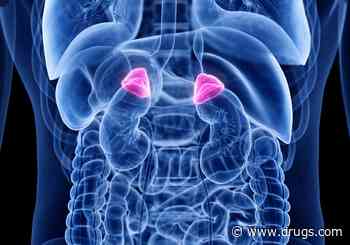 Pulsatile Subcutaneous Pump Benefits Primary Adrenal Insufficiency